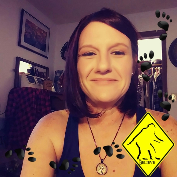 lrsuddarth